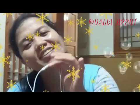 BOJO GALAK | SMULE DAMA JIPRUT