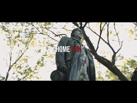 NBS Stackz - Home Run (Official Music Video) Directed By. Dizzy2Turnt