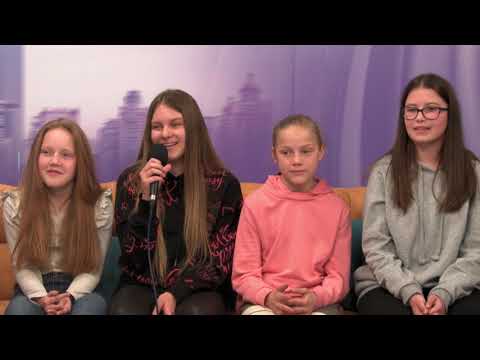 Košarkašice ŽKK Železničar - put ka uspehu