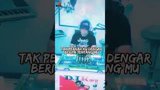 Download lagu Apa kabar kamu sayang #armada #lagurindu #shortsvideo #trending mp3 Download lagu Apa kabar kamu sayang #armada #lagurindu #shortsvideo #trending mp3