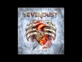 Sevendust - Cold Day Memory (2010) [Full Album in 1080p HD]