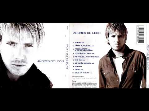 Todo Por Tu Amor video