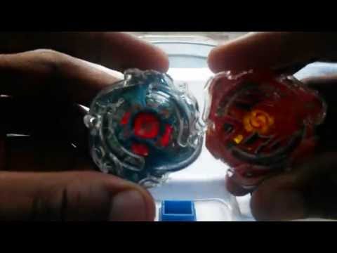 Neptune Armed Zephyr Vs. Valkyrie Spread Survive!