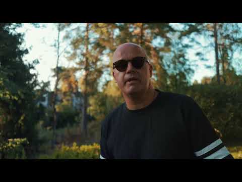 Simon Field - Ibiza Deep House playlist - Billboard Dance takeover