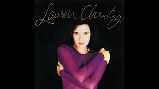 Lauren Christy - Steep HQ (Audio)