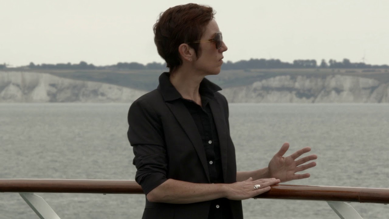 Miniature de la vidéo LE BEL ETE - Bande Annonce [VF] du film Le Bel Été