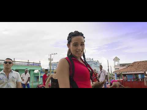 Martini Ft. Pazifiko - "Pataleo" (Video Oficial) Prod. Jacob Federal @CarlitosPromo