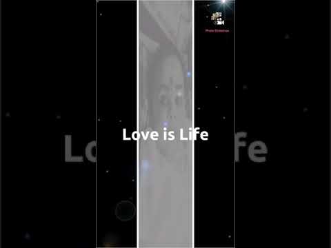 Meet my lovely daughter jitisha