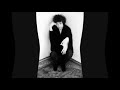 Bob Dylan - Sittin' on a Barbed Wire Fence
