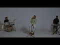 Rayvanny Vacation Unplugged Session Video