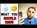How To Safely Come Off TRT