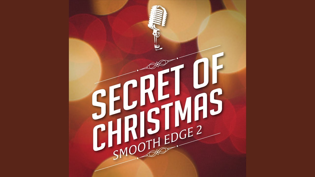 Promotional video thumbnail 3 for Smooth Edge 2