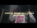 Reece Madlisa-Sithi Sithi feat Zuma Mr Jazziq, Busta