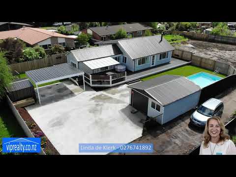 186 Parawai Road | SOLD| Linda, Viprealty.co.nz