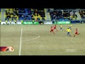 videó: Mezőkövesd - Diósgyőr 3-0, 2017 - Összefoglaló