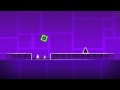 The Rage is Real | Geometry Dash #1 The Rage is Real | Geometry Dash #1