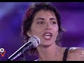 Giorgia "E c'è ancora mare" Finale Festivalbar 1995 FullHd
