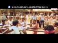 Balakrishna Pre Climax Fight Simha Movie
