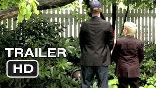 Video trailer för Klown Trailer (2012) HD Movie