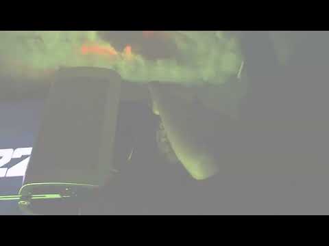 FOREIGNTINO - PILLSBURYDOEBOY [Too Whom Listening] (FREESTYLE)