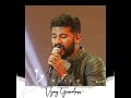 Vijay Yesudas Songs Status Voice Of Vijay Yesudas Hey Umayal Song Status Vijay Yesudas Melody