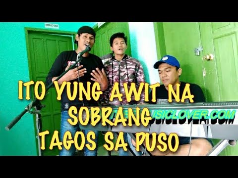 download lagu mp3 mp4 Nyts, download lagu Nyts gratis, unduh video klip Nyts