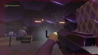 Watch and explore about Lab 2040 PC Steam CD Key