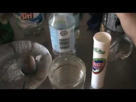 Maaliskuun viimenen päivä