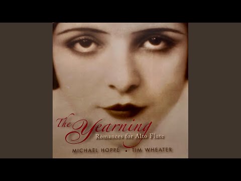 The Waltz of Whispers