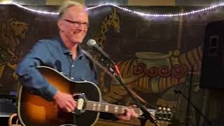 Get Yourself Another Fool (Carousel Lounge April 6 2022)