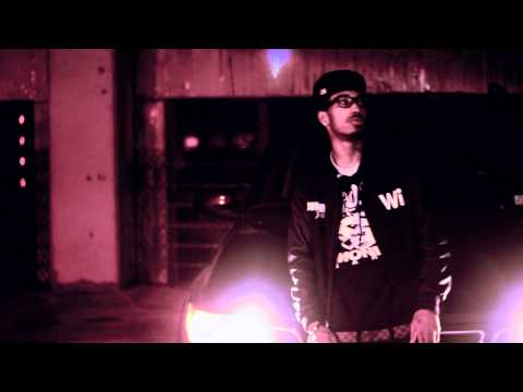 John Boy ft Superstar Buck - Stay Schemin [Official Video] 2012 SODMG