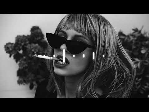 Aleksandr Kirichenko - Follow Me (Original Mix) (Sound Of Soul LAB)