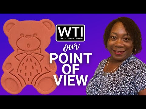 Brown Sugar Bears - WTI product video review