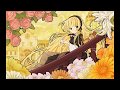 Gosick Opening Full 