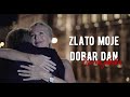 Crvena Jabuka Zlato Moje Dobar Dan Official Lyric Video