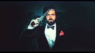 Yelawolf  - Outer Space