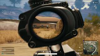 killclip