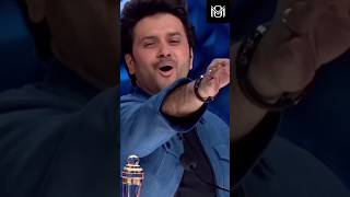 Download lagu goriya__chali || 🥰😍😘🤗 || #govinda #bolleywoodsong #dance #viralvideo #indianidol #hindisong#ytshorts mp3 Download lagu goriya__chali || 🥰😍😘🤗 || #govinda #bolleywoodsong #dance #viralvideo #indianidol #hindisong#ytshorts mp3