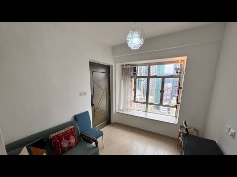 富邦大厦 Youtube Video