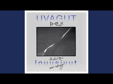 Ilaannikkut Iqqaraigakkit