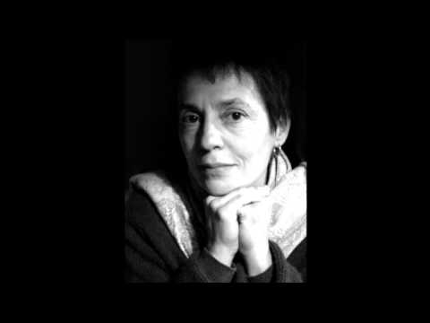 Bach - French Suite No. 2 in C minor, BWV 813 (Maria João Pires)
