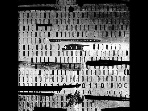 Martin Garrix, Brooks & Max Landry   (Vocal Version)vs VIP Edit (Open Set Radio Mashup 2022)