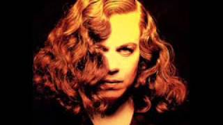 Morris Sarah Jane   Heaven