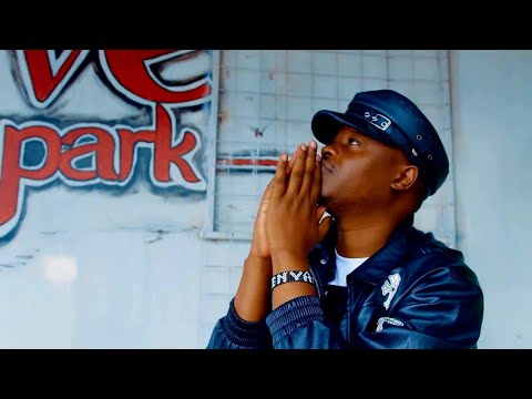 Katempa-Ndathimira [official Video]