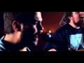 Coldplay - Fix You (Cover by Ardent Peace) 