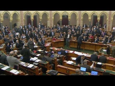 comment financer un agrandissement