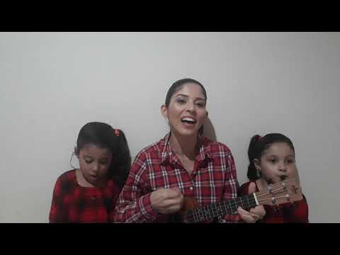 Minha Mãe video
