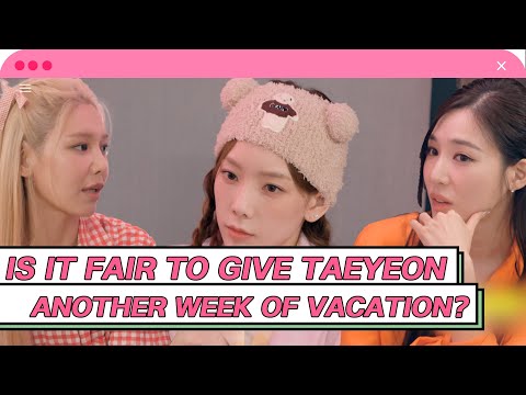 [4K] A 3-minute debate that suddenly started! (Turn On CC)