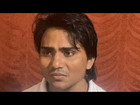 Kishanth tiwari  Naukri