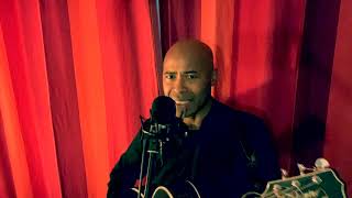 Afozic, Aperçu Vidéo